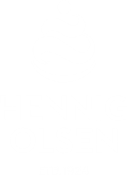Logo med lenke til Hennig Olsen