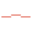 arkivet.no-logo